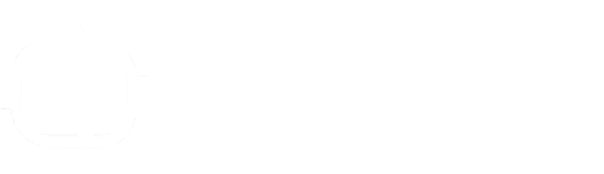 莱芜智能电销机器人 - 用AI改变营销